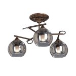 Люстра Vitaluce V4901-7/3PL