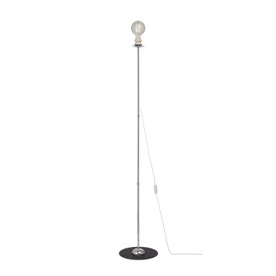 Торшер Vitaluce V4904-9/1P Торшер Vitaluce V4904-9/1P