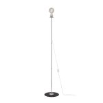 Торшер Vitaluce V4904-9/1P