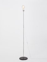 Светильник Vitaluce V4905-9/1P