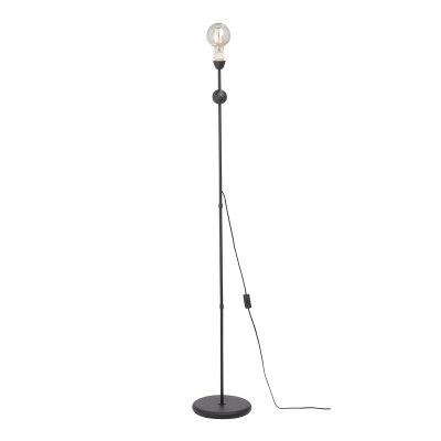 Торшер Vitaluce V4907-1/1P Торшер Vitaluce V4907-1/1P