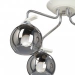 Люстра Vitaluce V4910-0/4PL