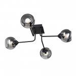 Люстра Vitaluce V4912-1/4PL