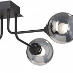 Люстра Vitaluce V4912-1/4PL