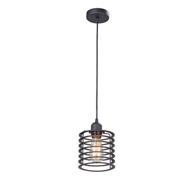 Люстра Vitaluce V4916-1/1S