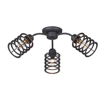 Люстра Vitaluce V4916-1/3PL