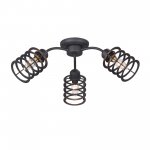 Люстра Vitaluce V4916-1/3PL