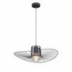 Люстра Vitaluce V4917-1/1S