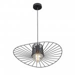 Люстра Vitaluce V4917-1/1S