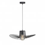 Люстра Vitaluce V4917-1/1S