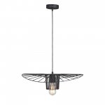 Люстра Vitaluce V4918-1/1S