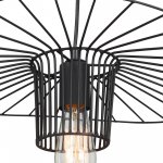 Люстра Vitaluce V4918-1/1S