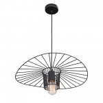 Люстра Vitaluce V4918-1/1S