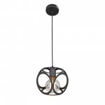 Люстра Vitaluce V4919-1/1S