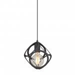 Люстра Vitaluce V4919-1/1S