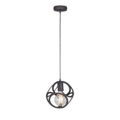 Люстра Vitaluce V4919-1/1S Люстра Vitaluce V4919-1/1S