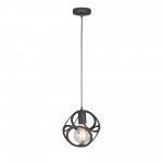 Люстра Vitaluce V4919-1/1S