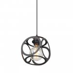 Люстра Vitaluce V4920-1/1S