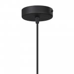 Люстра Vitaluce V4920-1/1S