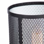 Светильник Vitaluce V4921-1/1L