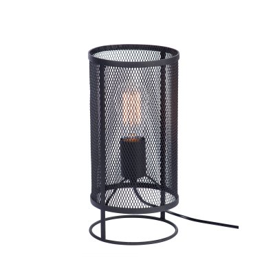 Светильник Vitaluce V4921-1/1L