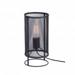 Светильник Vitaluce V4921-1/1L