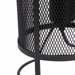 Светильник Vitaluce V4921-1/1L