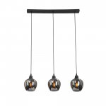 Люстра Vitaluce V4922-1/3S