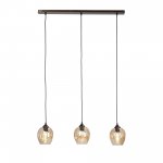 Люстра Vitaluce V4922-7/3S