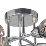 Люстра Vitaluce V4925-9/8PL