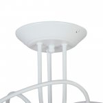 Люстра Vitaluce V4926-0/3PL