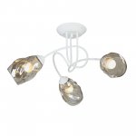 Люстра Vitaluce V4926-0/3PL