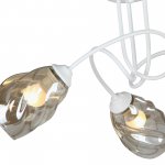 Люстра Vitaluce V4926-0/3PL