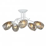 Люстра Vitaluce V4926-0/5PL