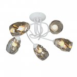 Люстра Vitaluce V4926-0/5PL