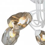 Люстра Vitaluce V4926-0/5PL