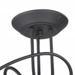 Люстра Vitaluce V4926-1/3PL