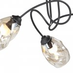 Люстра Vitaluce V4926-1/3PL