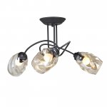 Люстра Vitaluce V4926-1/3PL