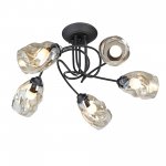 Люстра Vitaluce V4926-1/5PL