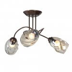 Люстра Vitaluce V4926-7/3PL