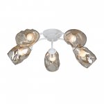 Люстра Vitaluce V4929-0/5PL