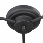 Люстра Vitaluce V4929-1/3PL