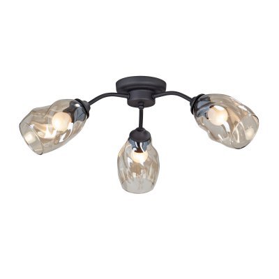 Люстра Vitaluce V4929-1/3PL Люстра Vitaluce V4929-1/3PL