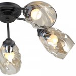 Люстра Vitaluce V4929-1/5PL