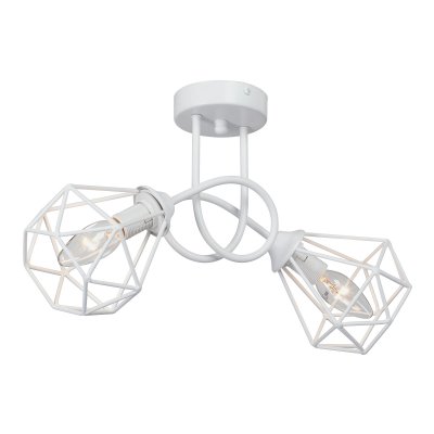 Люстра Vitaluce V4930-0/2PL Люстра Vitaluce V4930-0/2PL