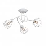 Люстра Vitaluce V4930-0/3PL