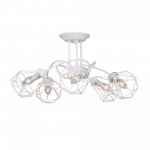 Люстра Vitaluce V4930-0/5PL