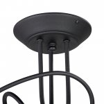 Люстра Vitaluce V4939-1/3PL