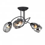 Люстра Vitaluce V4939-1/3PL